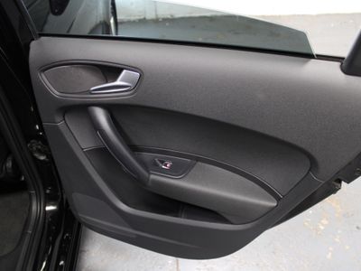 2017 Audi A1