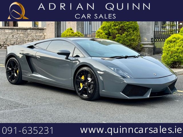 vehicle for sale from Adrian Quinn Car Sales
