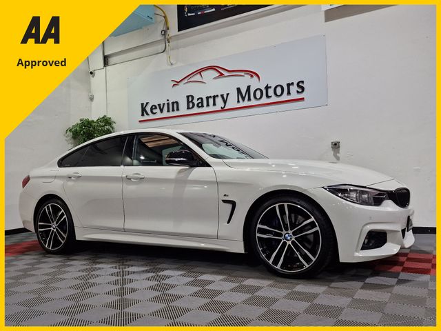 vehicle for sale from Kevin Barry Motors