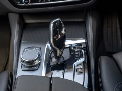 2023 BMW 5 Series