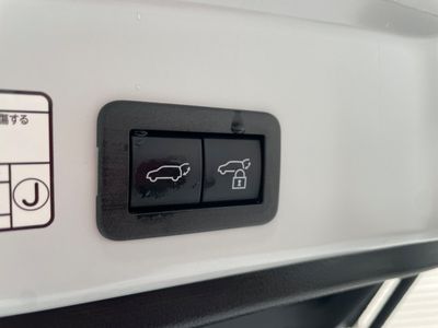 2024 Toyota Corolla Cross