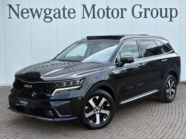 vehicle for sale from Newgate Motor Group
