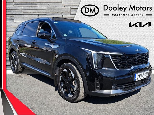 vehicle for sale from Dooley Motors