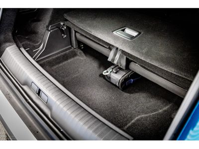 2025 Peugeot 5008