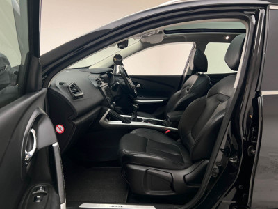 2019 Renault Kadjar