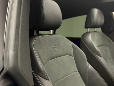 2023 Volkswagen Arteon