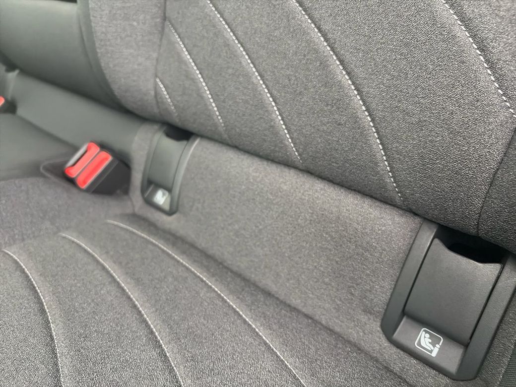 2024 Volkswagen ID.3