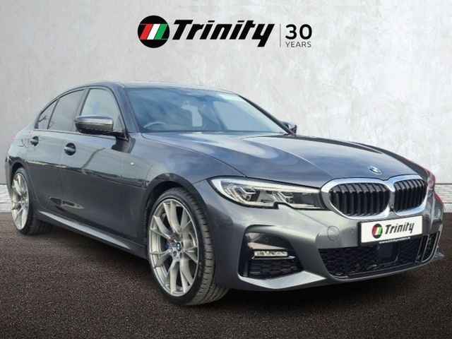 vehicle for sale from Trinity Motors Ardcavan