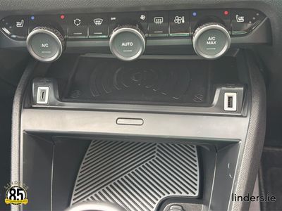2024 Citroen C4