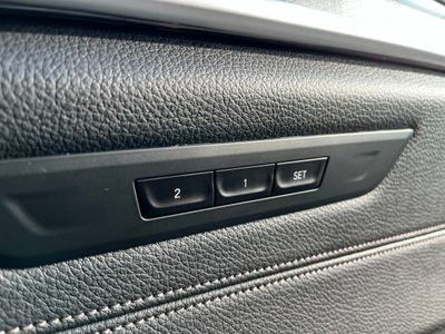 2023 BMW 5 Series