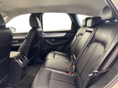 2023 Mazda CX-60