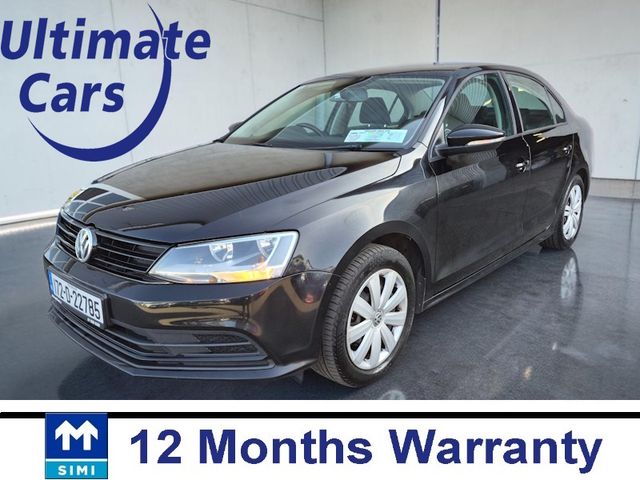 vehicle for sale from Ultimate Cars