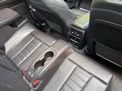 2021 BMW 4 Series