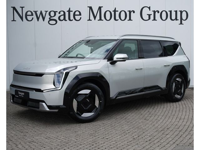 vehicle for sale from Newgate Motor Group