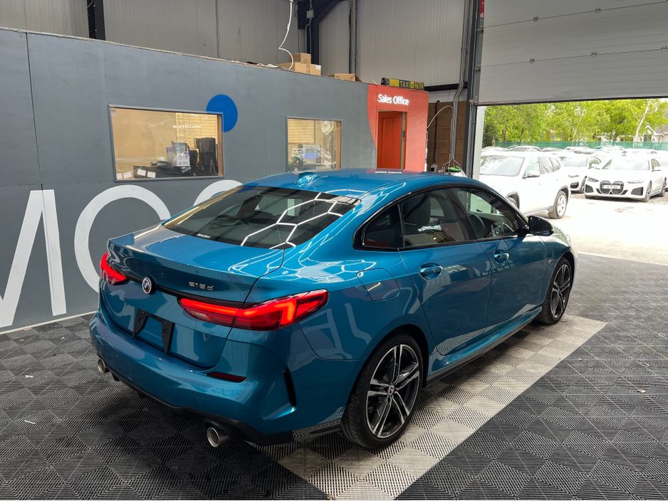 2023 BMW 2 Series