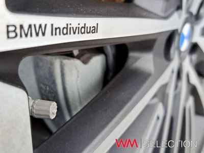 2026 BMW iX1