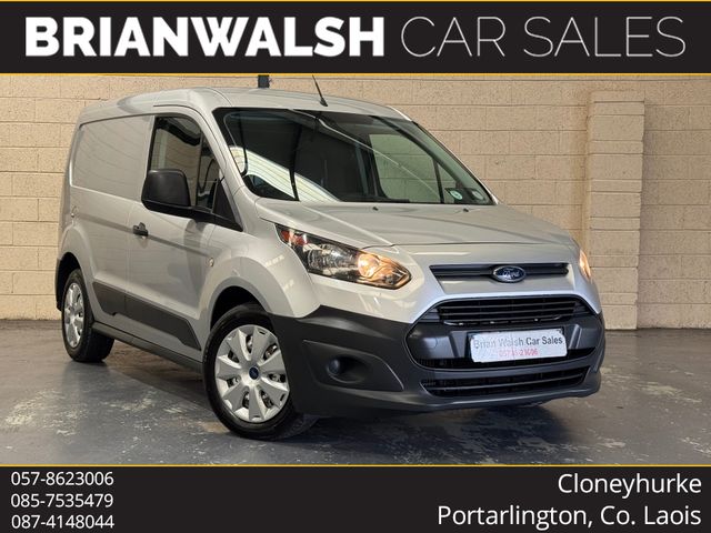 vehicle for sale from Brian Walsh Car Sales Portarlington