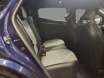 2024 Renault Megane E-Tech