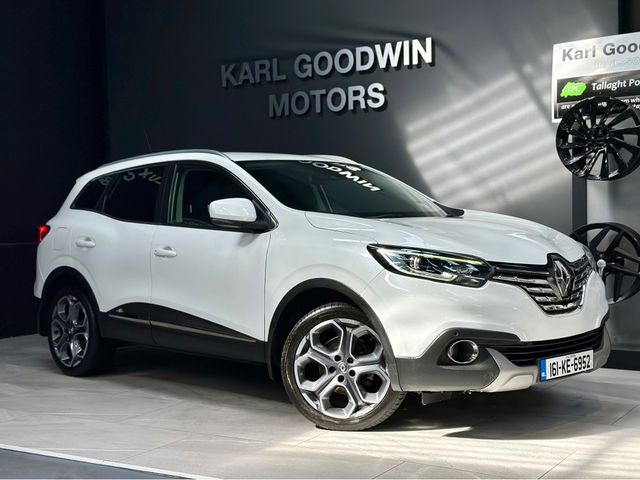 vehicle for sale from Karl Goodwin Motors