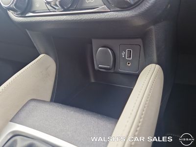 2022 Nissan Micra