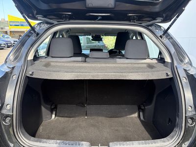 2023 Toyota Yaris