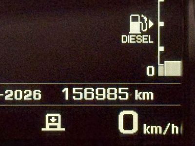 2014 Land Rover Discovery