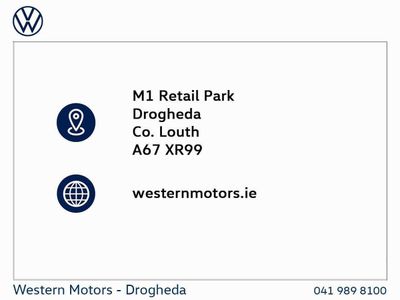 2026 Volkswagen ID.7