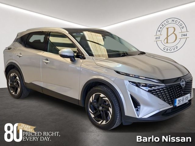 vehicle for sale from Barlo Ford Clonmel
