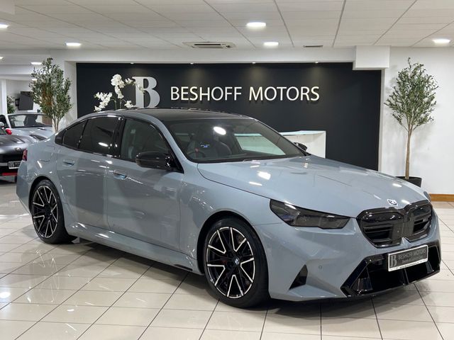 vehicle for sale from Beshoff Motors