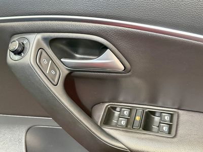 2015 Volkswagen Polo
