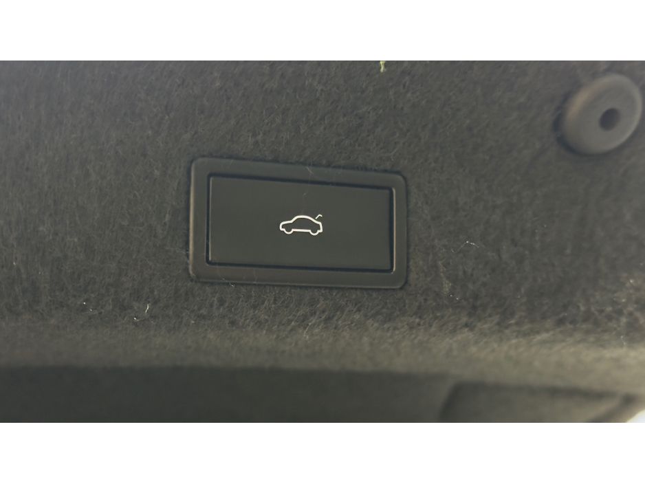 2019 Volkswagen Passat