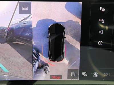 2026 Audi A6