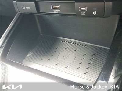 2024 Kia Niro