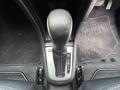 2015 Suzuki Swift