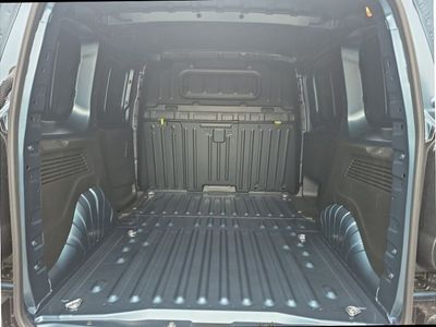 2026 Fiat Doblo