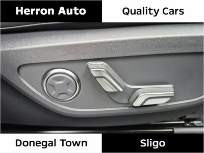 2026 Kia EV5