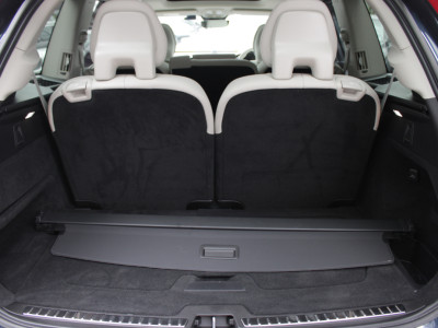 2023 Volvo XC90