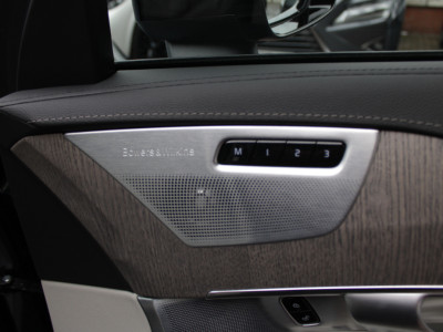 2023 Volvo XC90
