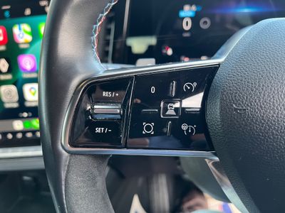 2023 Renault Austral