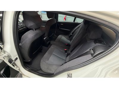 2018 BMW 1 Series