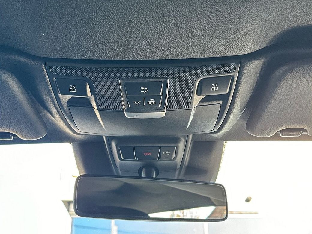 2021 Mercedes-Benz E Class