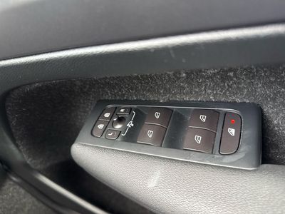 2019 Volvo XC40