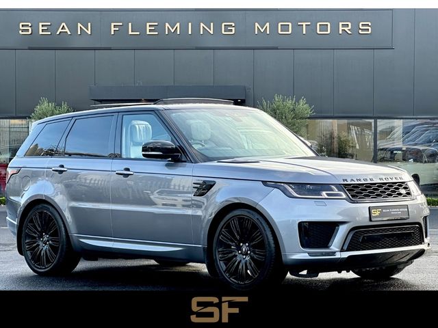 vehicle for sale from Sean Fleming Motors