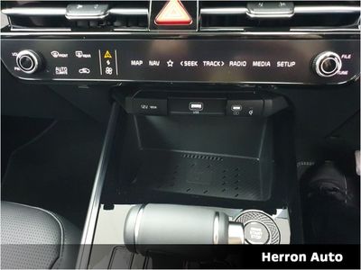 2025 Kia Niro