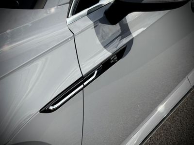 2023 Volkswagen Arteon