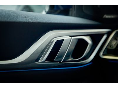 2024 BMW i4