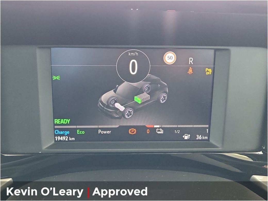 2024 Opel Mokka