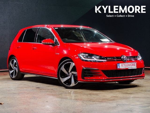 vehicle for sale from Kylemore Cars