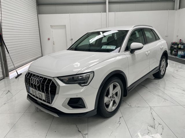 vehicle for sale from Anthony Conaghan Cars
