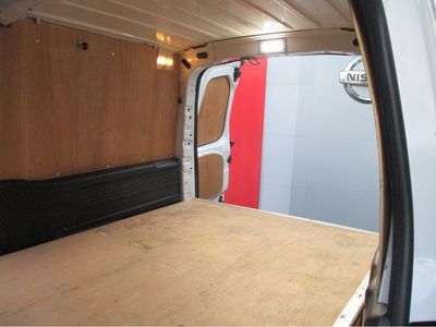 2021 Peugeot Partner